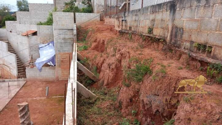 Imagem Casa com 1 Quarto à Venda, 60 m² em Campos Do Jordão - Campos Do Jordão