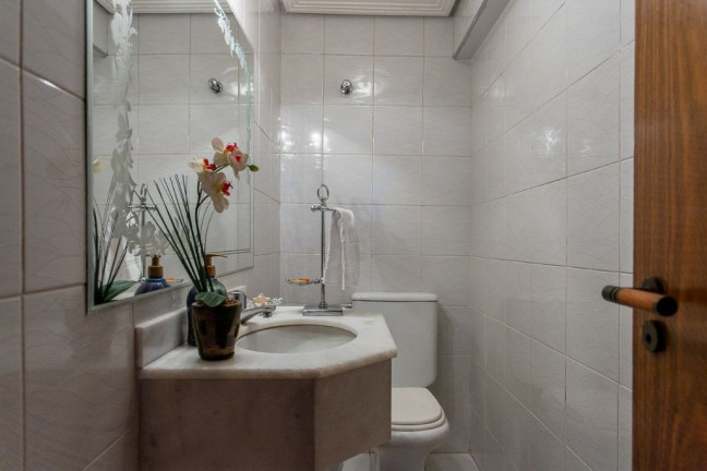 Imagem Apartamento com 3 Quartos à Venda, 155 m² em Vila Leopoldina - São Paulo Imagem Apartamento com 3 Quartos à Venda, 155 m² em Vila Leopoldina - São Paulo