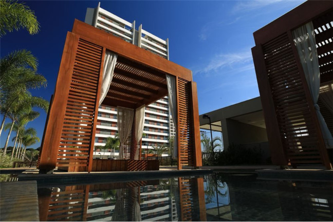 Imagem Apartamento com 3 Quartos à Venda, 311 m² em Lapa - São Paulo Imagem Apartamento com 3 Quartos à Venda, 311 m² em Lapa - São Paulo