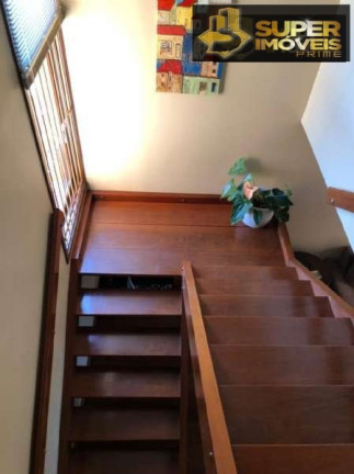 Imagem Casa com 3 Quartos à Venda, 396 m² em Areal - Pelotas Imagem Casa com 3 Quartos à Venda, 396 m² em Areal - Pelotas