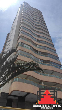 Imagem Apartamento com 2 Quartos à Venda, 76 m² em Campo Da Aviacao - Praia Grande Imagem Apartamento com 2 Quartos à Venda, 76 m² em Campo Da Aviacao - Praia Grande