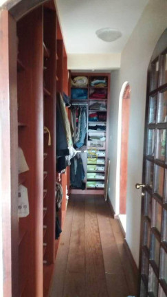 Imagem Chácara com 4 Quartos à Venda, 612 m² em São Vicente - Mairiporã Imagem Chácara com 4 Quartos à Venda, 612 m² em São Vicente - Mairiporã