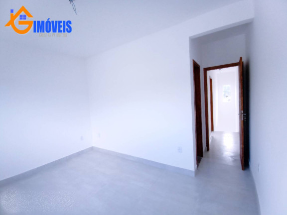 Imagem Casa com 3 Quartos à Venda, 100 m² em Vila Do Peró - Cabo Frio