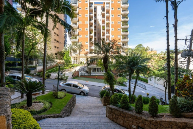 Imagem Imóvel com 3 Quartos à Venda, 243 m² em Jardim Vitória Régia - São Paulo Imagem Imóvel com 3 Quartos à Venda, 243 m² em Jardim Vitória Régia - São Paulo