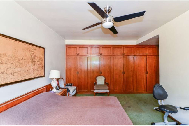 Imagem Casa com 4 Quartos à Venda, 595 m² em Jardim Leonor - São Paulo Imagem Casa com 4 Quartos à Venda, 595 m² em Jardim Leonor - São Paulo