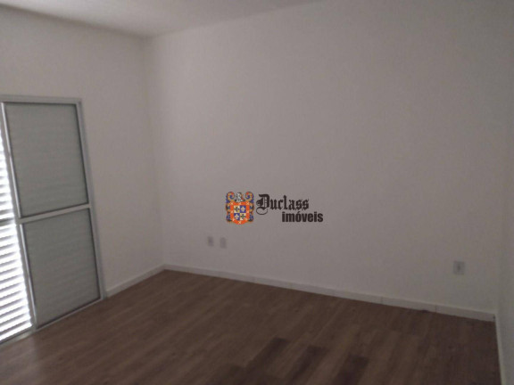 Imagem Sobrado com 2 Quartos à Venda, 78 m² em Residencial Olido - Atibaia