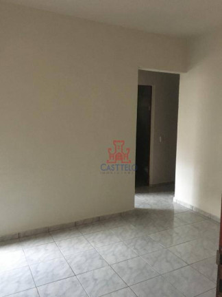 Imagem Casa com 4 Quartos à Venda, 120 m² em Cafezal - Londrina Imagem Casa com 4 Quartos à Venda, 120 m² em Cafezal - Londrina