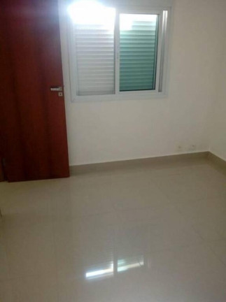 Imagem Apartamento com 3 Quartos à Venda,  em Indaiá - Caraguatatuba