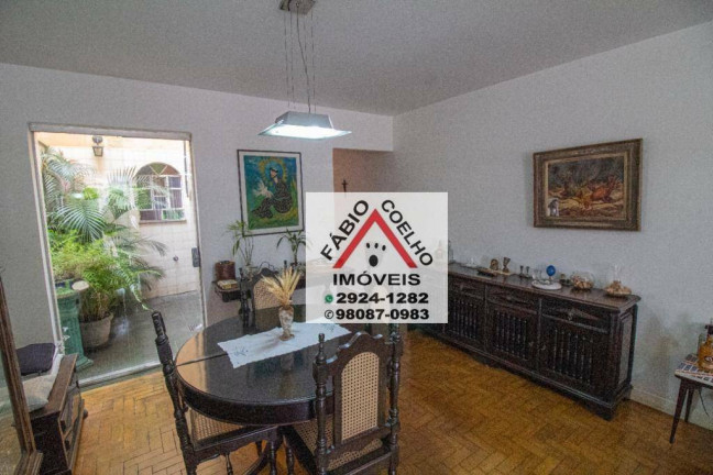 Imagem Sobrado com 3 Quartos à Venda, 160 m² em Brooklin Paulista - São Paulo