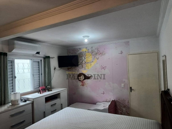 Imagem Casa com 1 Quarto à Venda, 68 m² em Fazenda Grande - Jundiaí Imagem Casa com 1 Quarto à Venda, 68 m² em Fazenda Grande - Jundiaí