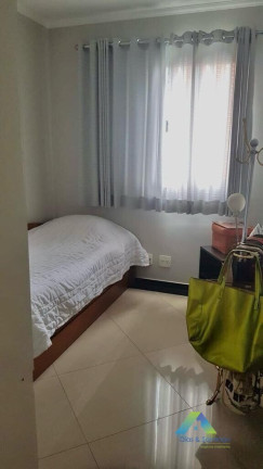Imagem Apartamento com 3 Quartos à Venda, 71 m² em Vila Moinho Velho - São Paulo Imagem Apartamento com 3 Quartos à Venda, 71 m² em Vila Moinho Velho - São Paulo
