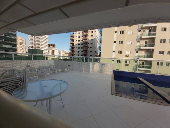 Imagem Apartamento com 3 Quartos à Venda, 92 m² em Forte - Praia Grande Imagem Apartamento com 3 Quartos à Venda, 92 m² em Forte - Praia Grande