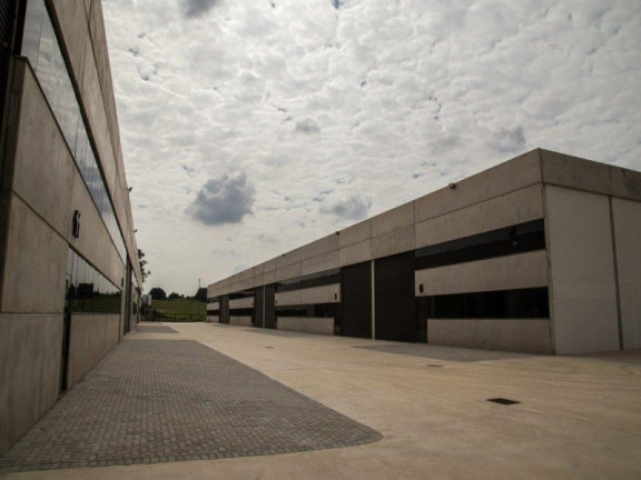 Imagem Imóvel para Alugar, 580 m² em Parque Reserva Fazenda Imperial - Sorocaba Imagem Imóvel para Alugar, 580 m² em Parque Reserva Fazenda Imperial - Sorocaba