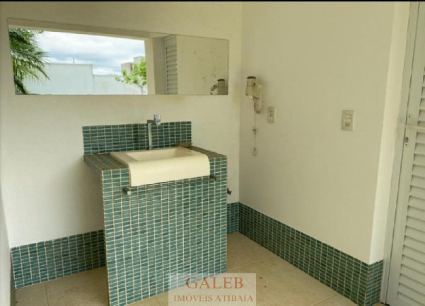 Imagem Casa com 5 Quartos à Venda, 608 m² em Condomínio Figueira Garden - Atibaia Imagem Casa com 5 Quartos à Venda, 608 m² em Condomínio Figueira Garden - Atibaia
