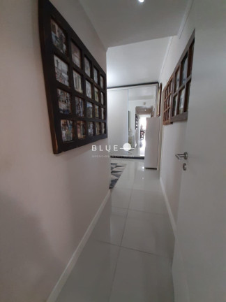 Imagem Apartamento com 3 Quartos à Venda, 118 m² em Praia Grande - Torres Imagem Apartamento com 3 Quartos à Venda, 118 m² em Praia Grande - Torres