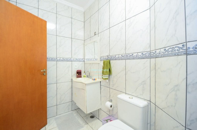 Imagem Casa com 4 Quartos à Venda, 580 m² em Chácara Rincão - Cotia Imagem Casa com 4 Quartos à Venda, 580 m² em Chácara Rincão - Cotia