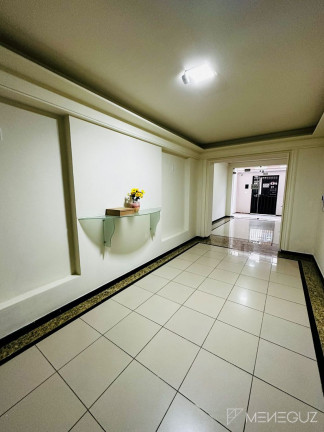 Imagem Apartamento com 3 Quartos para Alugar ou Temporada, 90 m² em Praia Do Morro - Guarapari Imagem Apartamento com 3 Quartos para Alugar ou Temporada, 90 m² em Praia Do Morro - Guarapari
