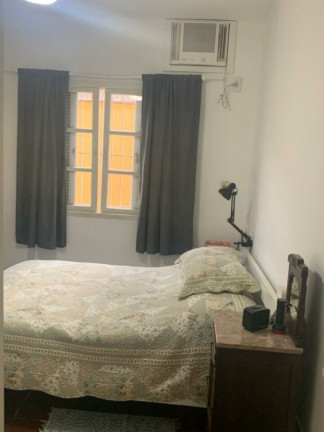 Imagem Casa com 2 Quartos à Venda, 146 m² em Jardim Independência - São Vicente Imagem Casa com 2 Quartos à Venda, 146 m² em Jardim Independência - São Vicente