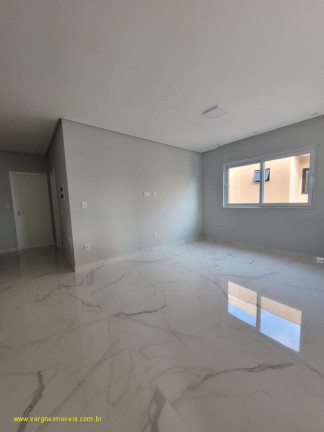 Imagem Casa com 4 Quartos à Venda, 369 m² em Alphaville Ii - Salvador Imagem Casa com 4 Quartos à Venda, 369 m² em Alphaville Ii - Salvador