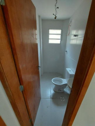 Imagem Casa com 2 Quartos à Venda, 50 m² em Parque Bitaru - São Vicente