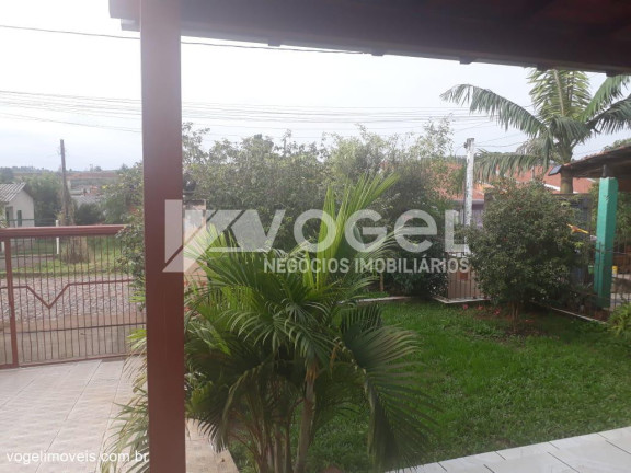 Imagem Casa com 3 Quartos à Venda, 300 m² em Boa Vista - Sao Leopoldo Imagem Casa com 3 Quartos à Venda, 300 m² em Boa Vista - Sao Leopoldo