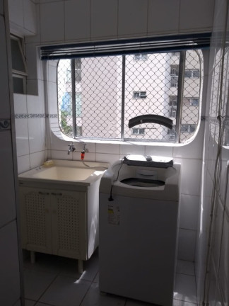 Imagem Imóvel com 2 Quartos à Venda, 90 m² em Vila Cordeiro - São Paulo Imagem Imóvel com 2 Quartos à Venda, 90 m² em Vila Cordeiro - São Paulo
