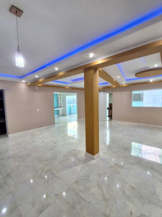 Imagem Casa com 4 Quartos à Venda, 320 m² em Taquara - Rio De Janeiro Imagem Casa com 4 Quartos à Venda, 320 m² em Taquara - Rio De Janeiro