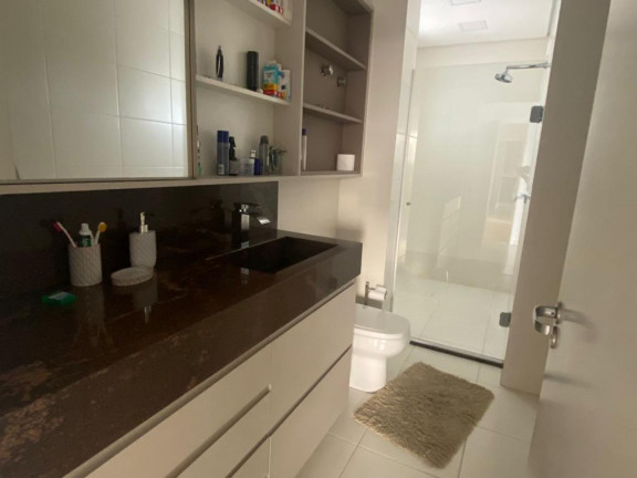Imagem Apartamento com 3 Quartos para Alugar, 225 m² em Cidade Nova - Ivoti Imagem Apartamento com 3 Quartos para Alugar, 225 m² em Cidade Nova - Ivoti