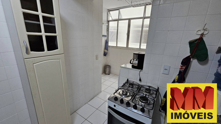 Imagem Apartamento com 2 Quartos à Venda, 94 m² em Centro - Cabo Frio Imagem Apartamento com 2 Quartos à Venda, 94 m² em Centro - Cabo Frio