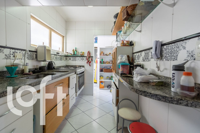 Imagem Apartamento com 2 Quartos à Venda, 84 m² em Aclimação - São Paulo Imagem Apartamento com 2 Quartos à Venda, 84 m² em Aclimação - São Paulo