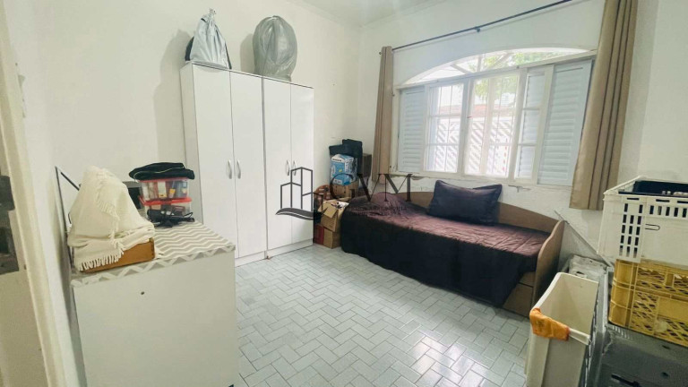 Imagem Casa com 2 Quartos à Venda, 125 m² em Canto Do Forte - Praia Grande Imagem Casa com 2 Quartos à Venda, 125 m² em Canto Do Forte - Praia Grande