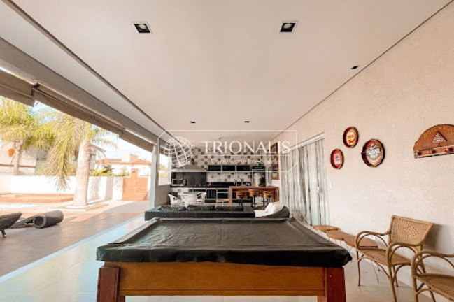 Imagem Casa com 3 Quartos à Venda, 331 m² em Condomínio Shambala Ii - Atibaia Imagem Casa com 3 Quartos à Venda, 331 m² em Condomínio Shambala Ii - Atibaia