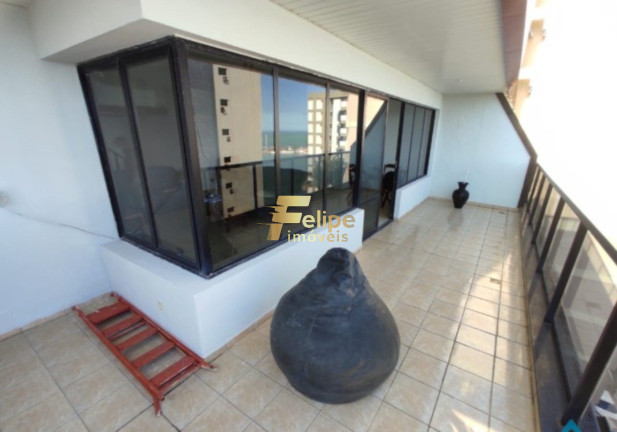 Imagem Imóvel com 5 Quartos à Venda, 539 m² em Centro - Guarapari Imagem Imóvel com 5 Quartos à Venda, 539 m² em Centro - Guarapari