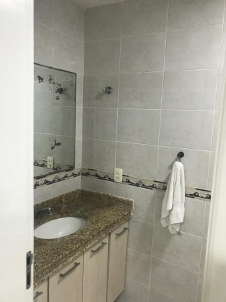 Imagem Apartamento com 3 Quartos à Venda, 370 m² em Recreio Dos Bandeirantes - Rio De Janeiro Imagem Apartamento com 3 Quartos à Venda, 370 m² em Recreio Dos Bandeirantes - Rio De Janeiro