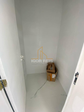Imagem Casa de Condomínio com 3 Quartos à Venda, em Cidade Jardim - Campos Dos Goytacazes Imagem Casa de Condomínio com 3 Quartos à Venda, em Cidade Jardim - Campos Dos Goytacazes