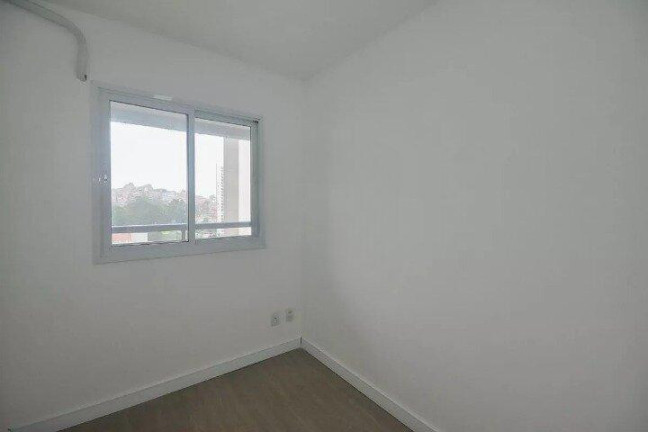 Imagem Apartamento com 3 Quartos à Venda, 66 m² em Vila Andrade - São Paulo Imagem Apartamento com 3 Quartos à Venda, 66 m² em Vila Andrade - São Paulo