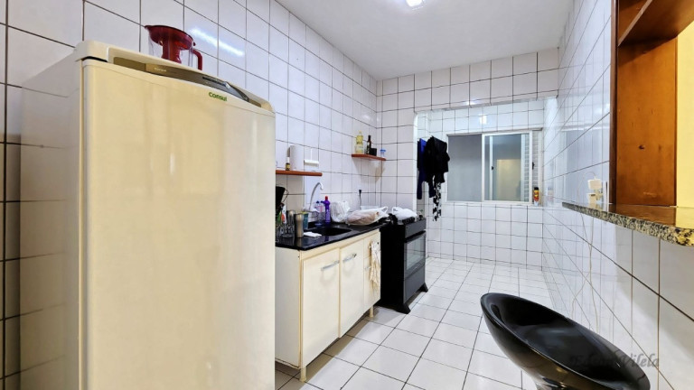 Imagem Apartamento com 2 Quartos à Venda, 68 m² em Nações - Balneário Camboriú Imagem Apartamento com 2 Quartos à Venda, 68 m² em Nações - Balneário Camboriú