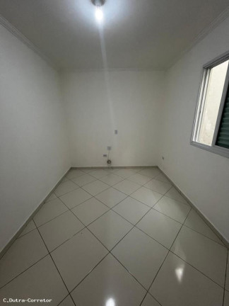 Imagem Sobrado com 2 Quartos à Venda, 90 m² em Parque João Ramalho - Santo André