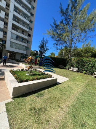 Imagem Imóvel com 2 Quartos à Venda, 67 m² em Pituaçu - Salvador Imagem Imóvel com 2 Quartos à Venda, 67 m² em Pituaçu - Salvador