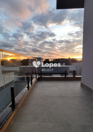 Imagem Imóvel com 3 Quartos à Venda, 196 m² em Portal Do Bosque - Louveira Imagem Imóvel com 3 Quartos à Venda, 196 m² em Portal Do Bosque - Louveira