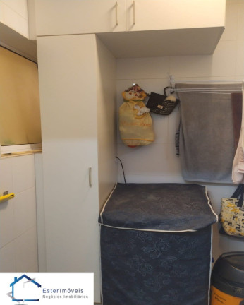 Imagem Casa com 2 Quartos para Alugar ou Temporada, 68 m² em Ipês (polvilho) - Cajamar Imagem Casa com 2 Quartos para Alugar ou Temporada, 68 m² em Ipês (polvilho) - Cajamar
