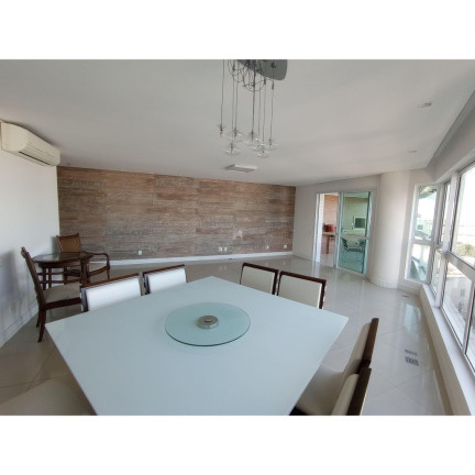 Imagem Apartamento com 4 Quartos à Venda, 184 m² em Centro - Itajaí