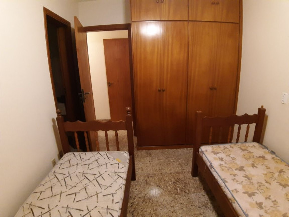 Imagem Apartamento com 3 Quartos à Venda, 150 m² em Pitangueiras - Guarujá Imagem Apartamento com 3 Quartos à Venda, 150 m² em Pitangueiras - Guarujá