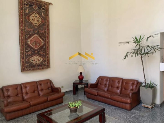 Imagem Apartamento com 3 Quartos à Venda, 150 m² em Vila Clementino - São Paulo Imagem Apartamento com 3 Quartos à Venda, 150 m² em Vila Clementino - São Paulo