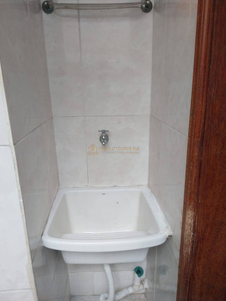Imagem Apartamento com 2 Quartos à Venda, 65 m² em Vila Isabel - Rio De Janeiro Imagem Apartamento com 2 Quartos à Venda, 65 m² em Vila Isabel - Rio De Janeiro
