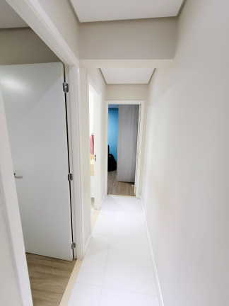 Imagem Imóvel com 2 Quartos à Venda, 50 m² em Nova Itapevi - Itapevi