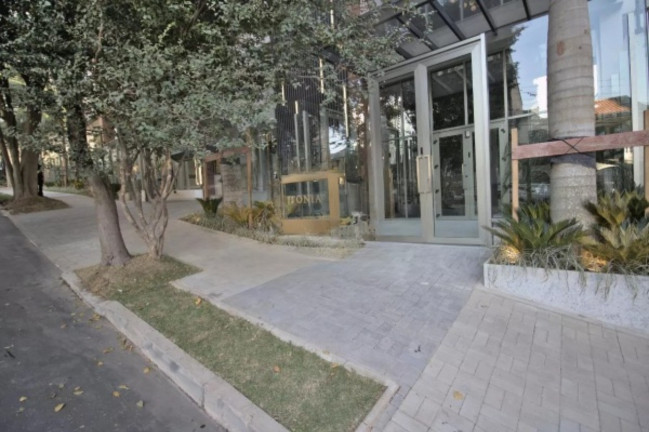 Imagem Imóvel com 3 Quartos à Venda, 162 m² em Perdizes - São Paulo Imagem Imóvel com 3 Quartos à Venda, 162 m² em Perdizes - São Paulo