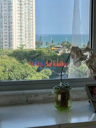 Imagem Apartamento com 3 Quartos à Venda, 230 m² em Barra Da Tijuca - Rio De Janeiro Imagem Apartamento com 3 Quartos à Venda, 230 m² em Barra Da Tijuca - Rio De Janeiro