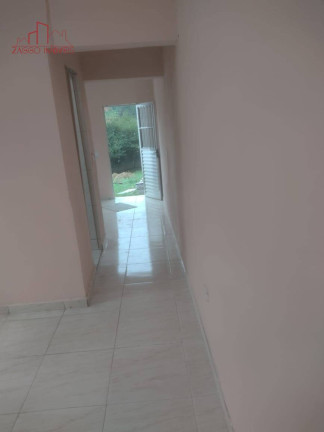 Casa com 1 Quarto à Venda, 100 m² em Jardim Novo Parelheiros - São Paulo