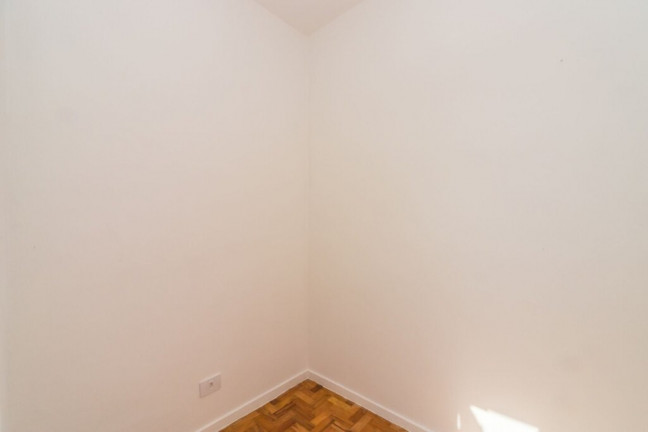 Imagem Imóvel com 3 Quartos à Venda, 102 m² em Moema - São Paulo Imagem Imóvel com 3 Quartos à Venda, 102 m² em Moema - São Paulo